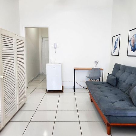 Praia Com Vista Total Do Mar Tc901 Rio de Janeiro Ngoại thất bức ảnh